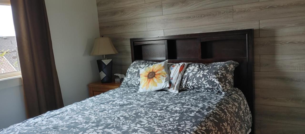 Winedownhere - Lic. 75806 Kelowna Dış mekan fotoğraf