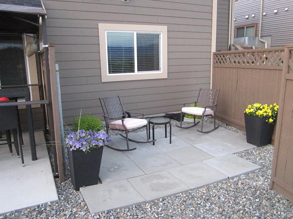 Winedownhere - Lic. 75806 Kelowna Dış mekan fotoğraf